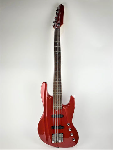 Lodestone Primal Instinct 5st.